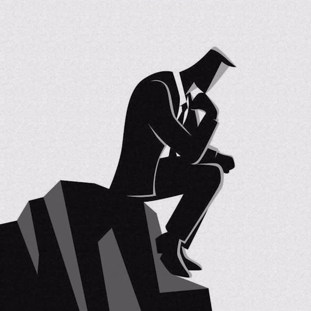 Post by theaireportofficial