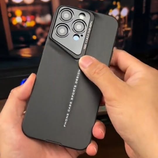 Post by janebiexpress