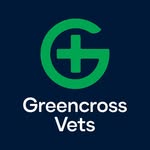 Greencross Vets's profile picture