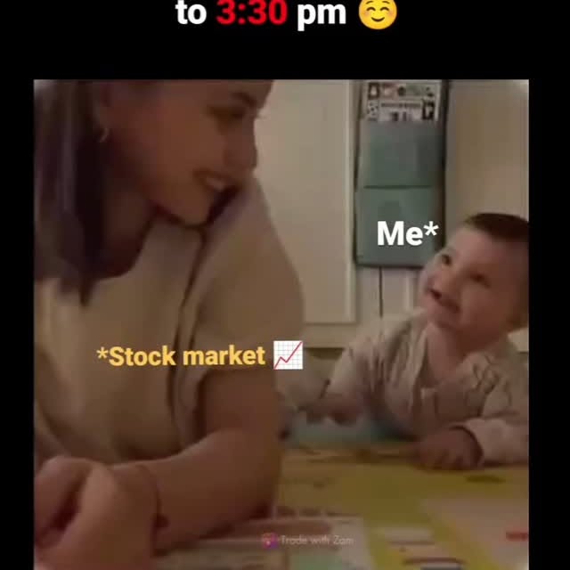 Post by ict_sensations