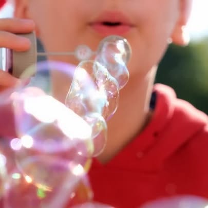 Post by eraslanokulu