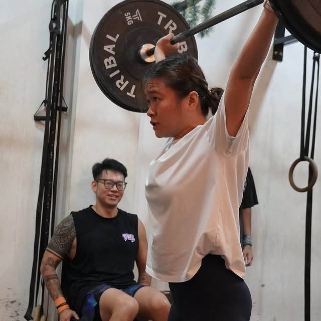 Post by innervatefit