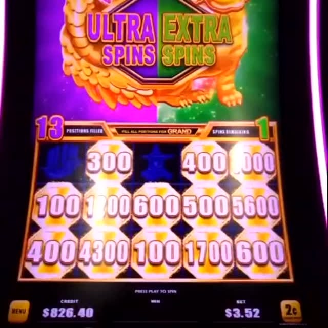 Post by oi.gameofficial