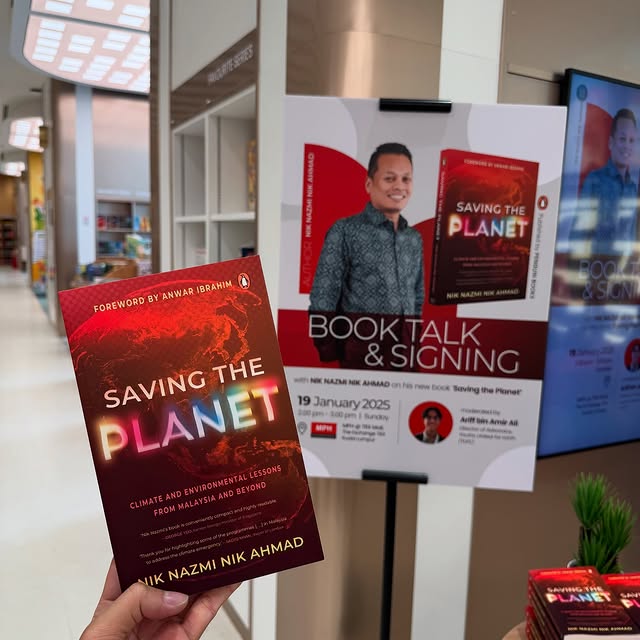 Post by mphbookstoresofficial