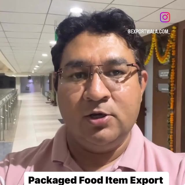 Post by exportwala.com_