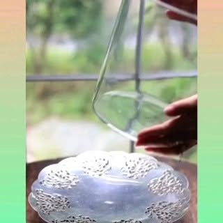 Post by _guiacomercialitajai