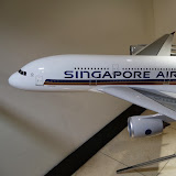 guitar singapore travels Rapture! 's profile picture