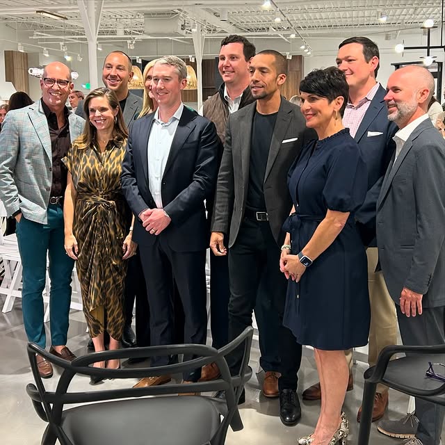 Post by designgalleriakitchenandbath