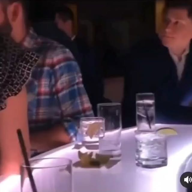 Post by memo__logist