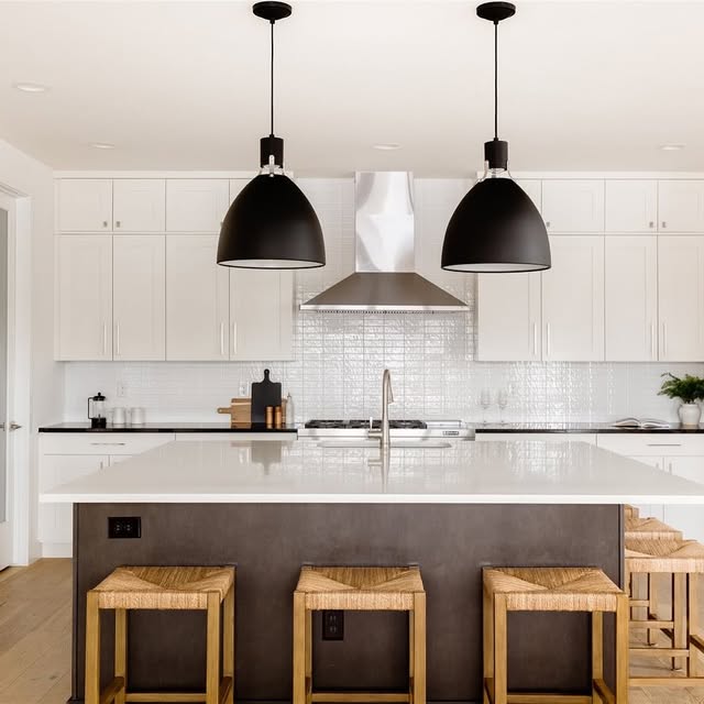 Post by jasoncummingsdenverrealtor