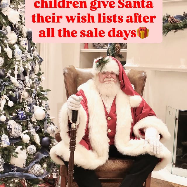 Post by elevengables