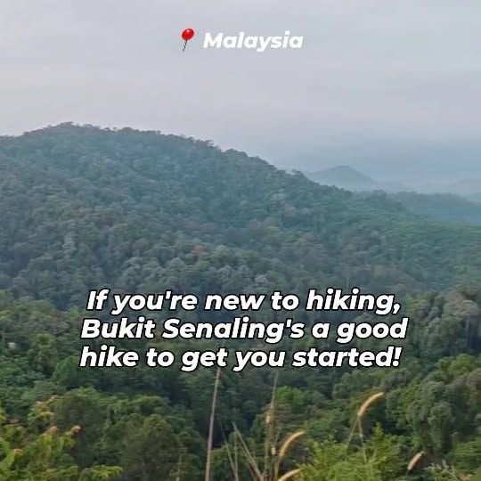 Post by littlemonsterstravel