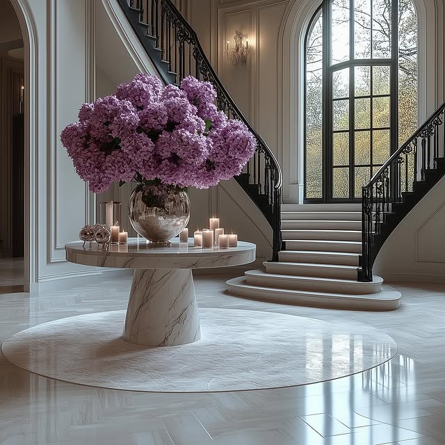 Post by lifetime_interior_design