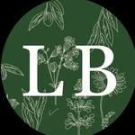 livbakerhome