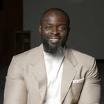 Abdullah Oduro 🇬🇭🇺🇸's profile picture