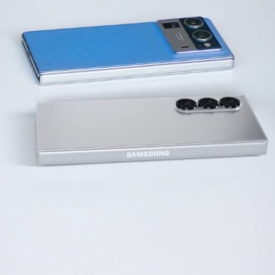 Post by tech_in_shorts_