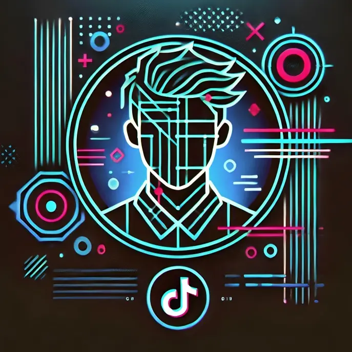 hypermazee's profile picture