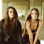 Neoni's profile picture