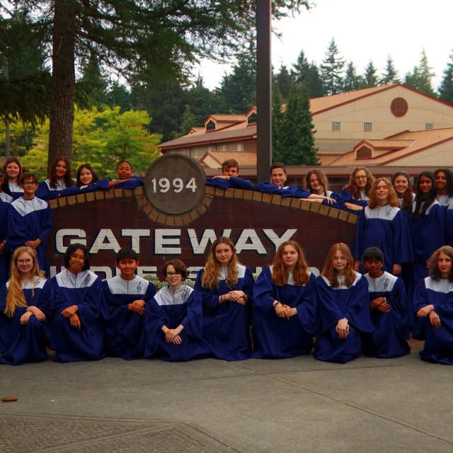 Post by greetmillcreek