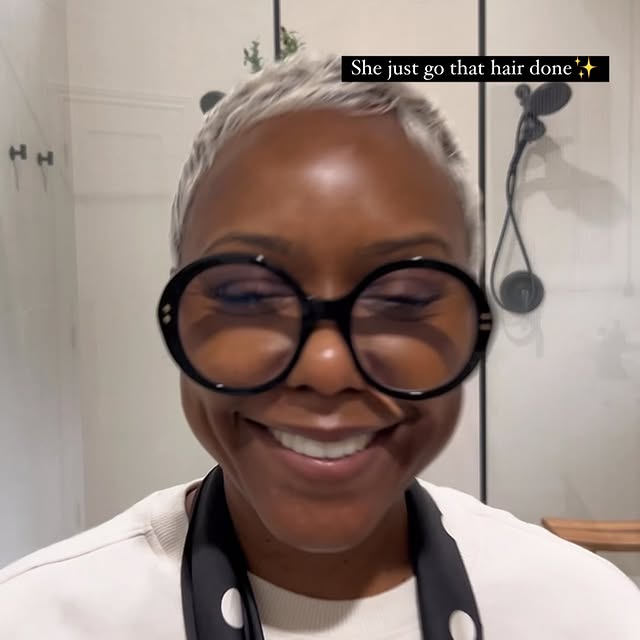 Post by _vanessaworld