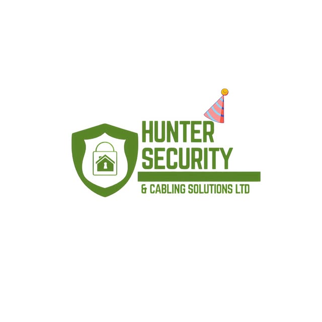 Post by huntersecurityhscs