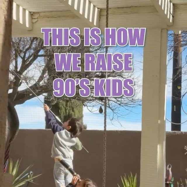 Post by reelmomstuff