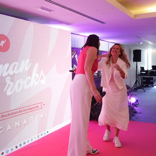 Post by andrearubianomentoring