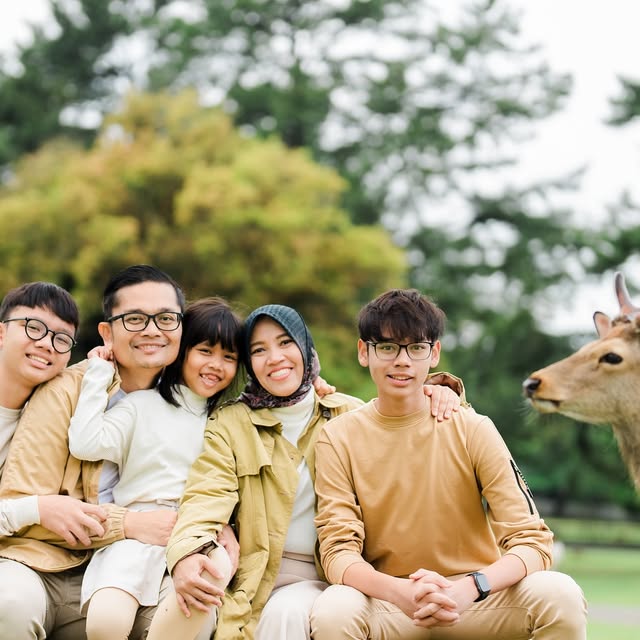 Post by jalancerita.jepang