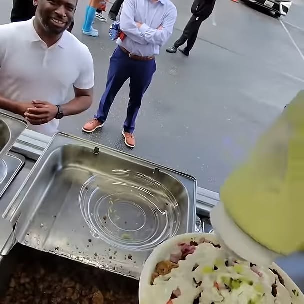 Post by flavourhivefoodtruck