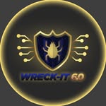 Wreck IT's profile picture