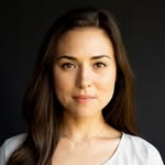 Tracy Kim Townsend's profile picture