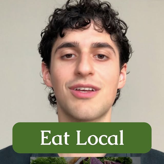 Post by myhealthforward