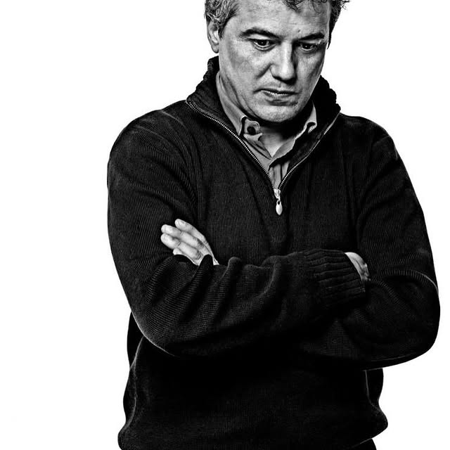 Post by stephanedebourgies