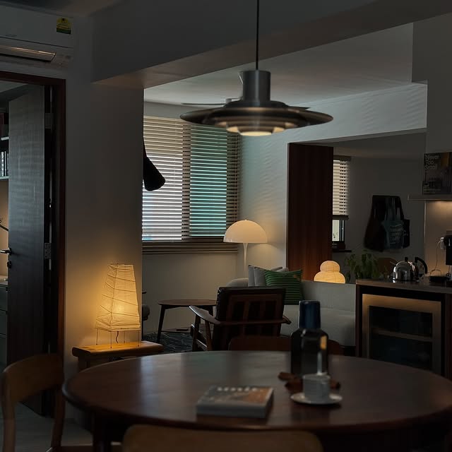 Post by oldbishanflat