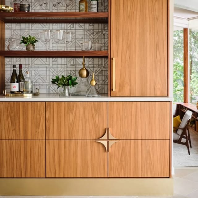 Post by havendesignandconstruction