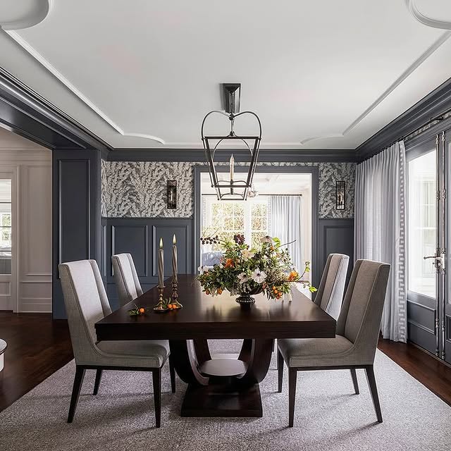 Post by katlawtoninteriors