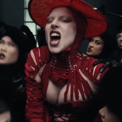 Post by parrisgoebel