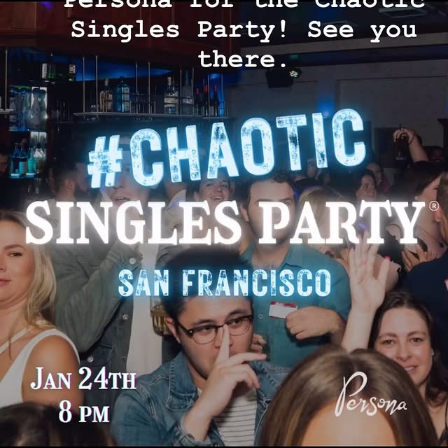 Post by djclassic408