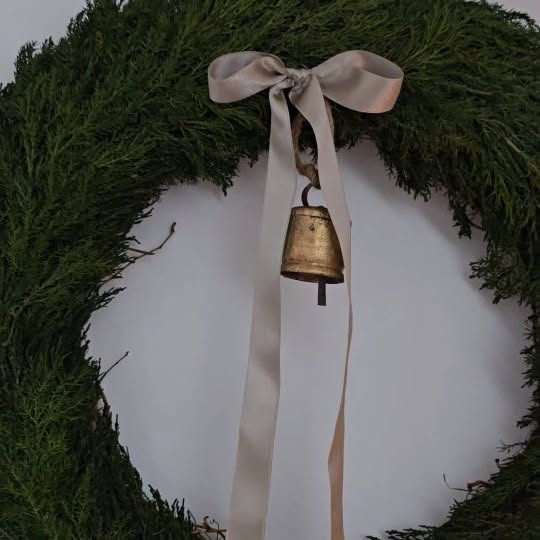 Post by rhomeandstyle