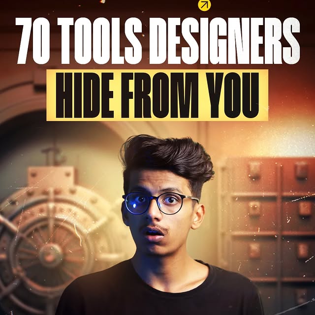 Post by _therahulyadav__