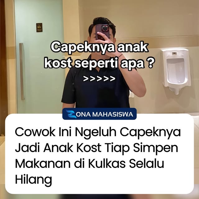 Post by zonamahasiswa.id