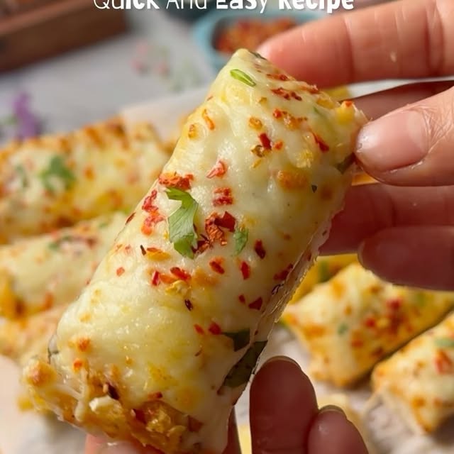 Post by foodie_gujarati11