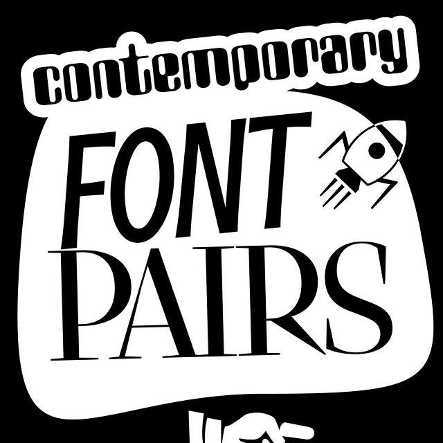 Post by contemporarytype