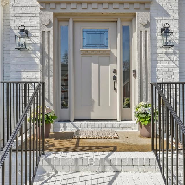 Post by teammeggarrido