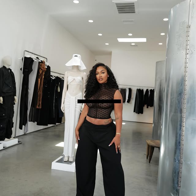 Post by miraclewatts00