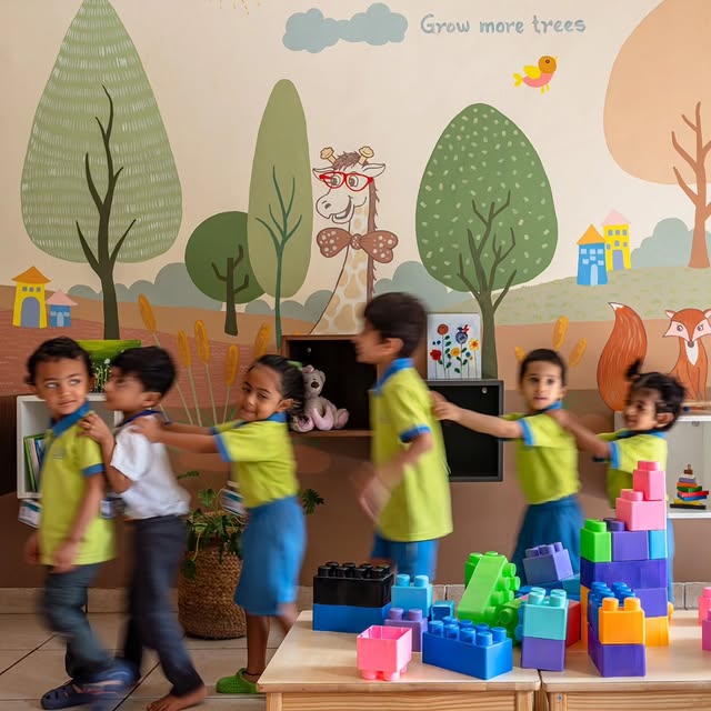 Post by studioinfinity_pune