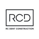RC Dent Construction's profile picture