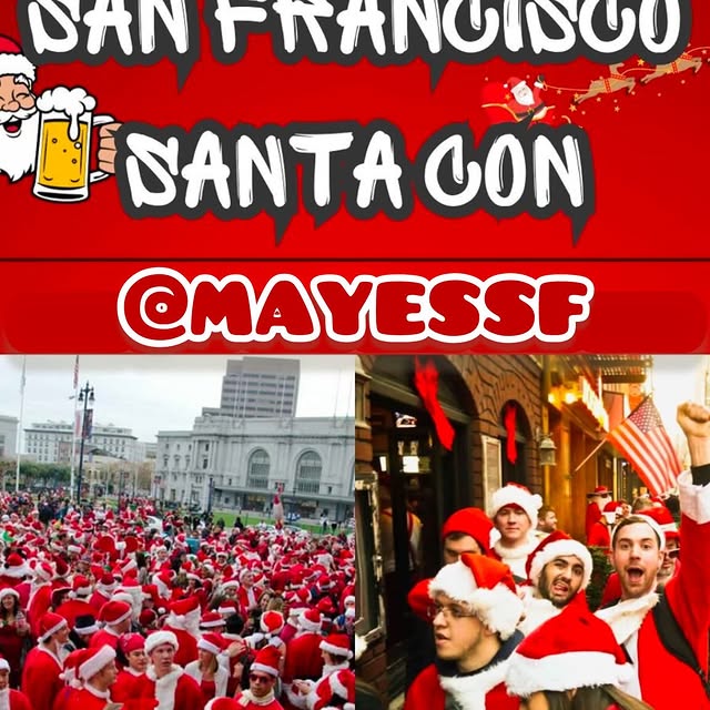 Post by djclassic408