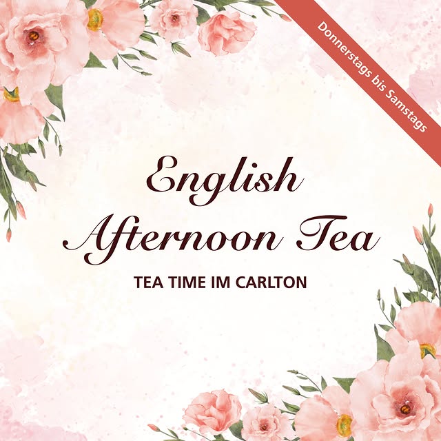 Post by carltonzurich