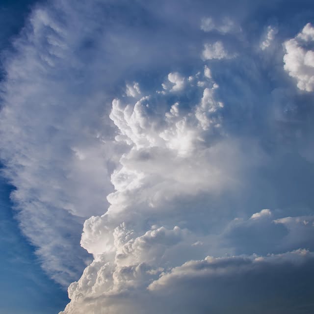 Post by norcalstormchasing